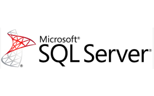 sql-11