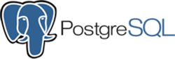 postgre sql