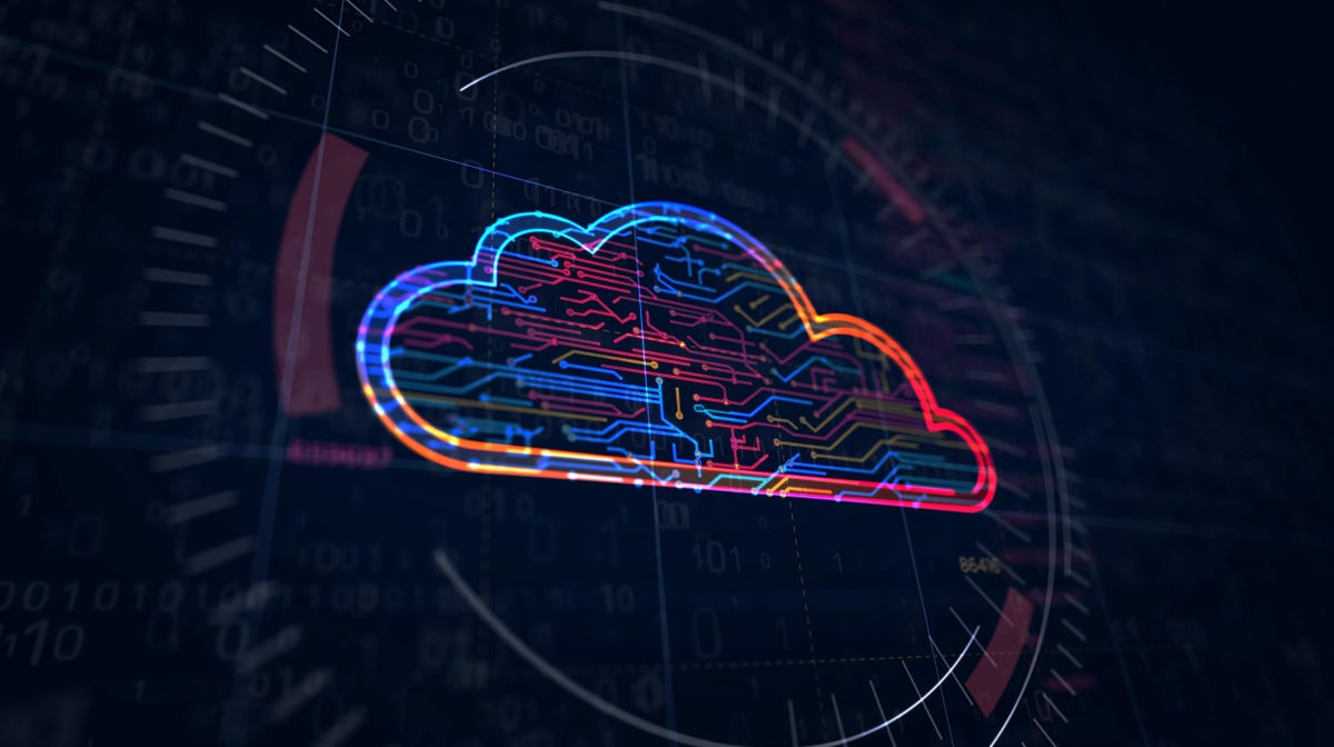 How the Cloud fundamentally changes Disaster Recovery?