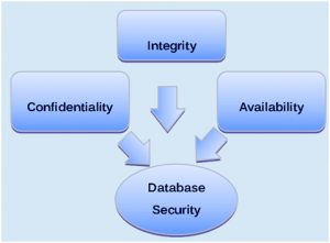 Database Security