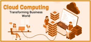 Impact Of Cloud Computing On Business Intelligence