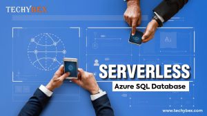 Serverless – Azure SQL Database
