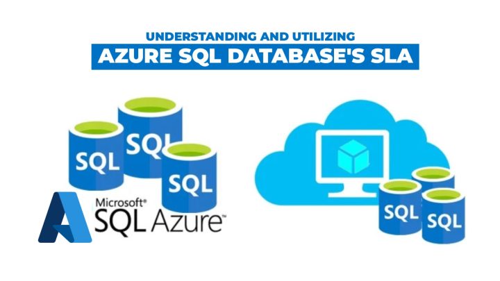 Azure SQL Database