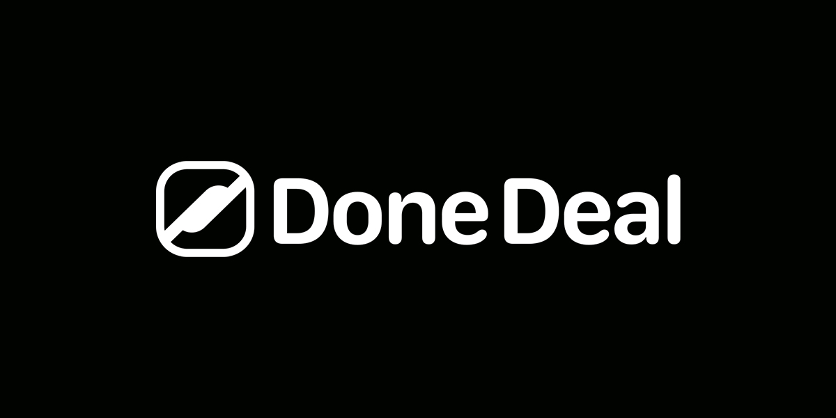 Done-Deal