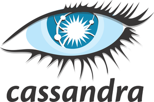 Apache Cassandra logo