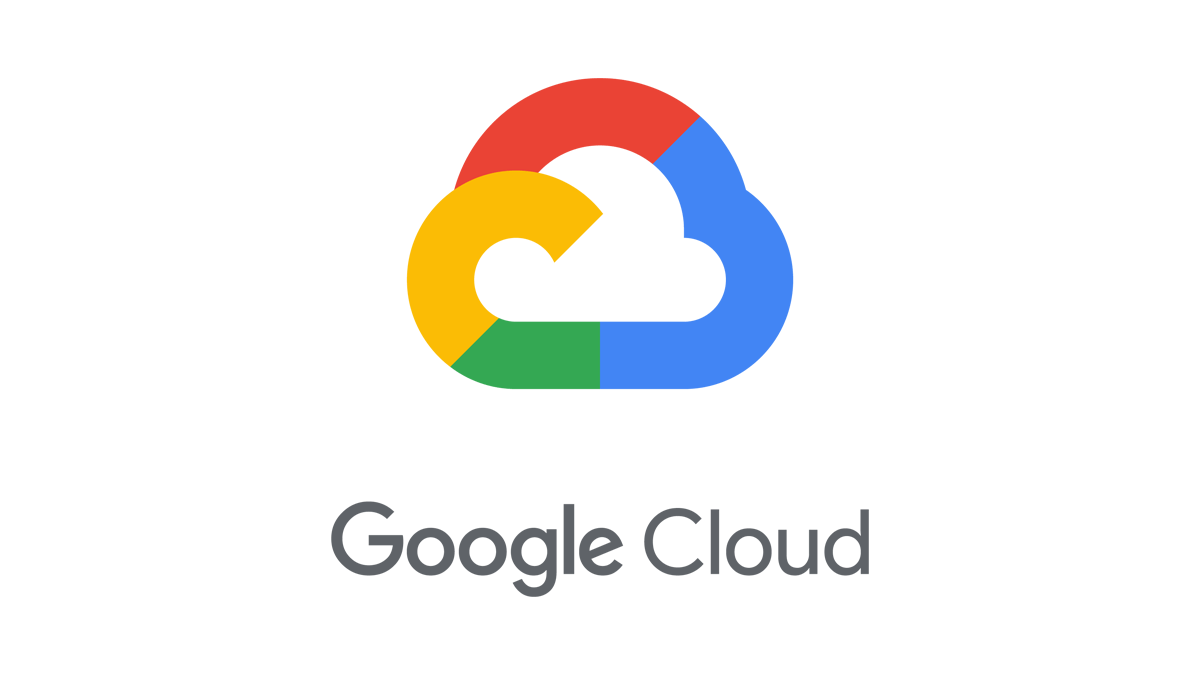 Amazon RDS and Aurora logo